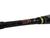 Used Louisville Slugger Prime 917 USSSA Bat 31" Drop -10 11742-S000482275 View 19