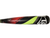 Used Louisville Slugger Prime 917 USSSA Bat 31" Drop -10 11742-S000482275 View 21