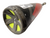Used Louisville Slugger Prime 917 USSSA Bat 31" Drop -10 11742-S000482275 View 27