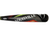 Used Louisville Slugger Prime 917 USSSA Bat 31" Drop -10 11742-S000482275 View 9