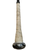 Used Louisville Slugger Prime 917 USSSA Bat 31" Drop -10 11742-S000482275 View 32