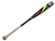 Used Louisville Slugger Prime 917 USSSA Bat 31" Drop -10 11742-S000482275 View 2