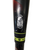 Used Louisville Slugger Prime 917 USSSA Bat 31" Drop -10 11742-S000482275 View 18