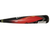 Used Louisville Slugger Prime 917 USSSA Bat 31" Drop -10 11742-S000482275 View 14