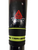 Used Louisville Slugger Prime 917 USSSA Bat 31" Drop -10 11742-S000482275 View 24