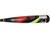 Used Louisville Slugger Prime 917 USSSA Bat 31" Drop -10 11742-S000482275 View 12