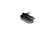 Used Vizari Soccer Cleats Black Junior 04 11733-S000183418 View 1
