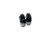 Used Vizari Soccer Cleats Black Junior 04 11733-S000183418 View 4