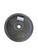 Used Standard Plate (Each) 13 lb 11617-S000320778 View 1