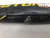Used Easton BEAST X HYPERLITE 25/12 DROP -13 BB/SB T-Ball Bat 25" 11752-S000061430 View 3