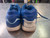 Used Vizari Soccer Indoor Shoes Royal Blue Senior 7 11868-S000061078 View 3