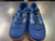 Used Vizari Soccer Indoor Shoes Royal Blue Senior 7 11868-S000061078 View 2