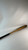Used Demarini VOODOO BB/SB High School -3 Bat 33" 11894-S000011053 View 1