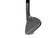 Used Mizuno JPX921 Golf Wedge Mens LH Gap Wedge 35.25" 11731-S000133777 View 3