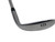 Used Mizuno JPX921 Golf Wedge Mens LH Gap Wedge 35.25" 11731-S000133777 View 2