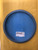 Used Innova DX STINGRAY Disc Golf Mid Range Royal Blue 177g 10242-S000263980 View 2
