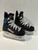Used Bauer BAUER SUPREME ENFORCER SZ 8 Youth Hockey Skate Youth 08.0 11615-S000263587 View 2