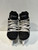 Used Bauer BAUER SUPREME ENFORCER SZ 8 Youth Hockey Skate Youth 08.0 11615-S000263587 View 1