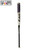 Used Easton RAW POWER BB/SB Slowpitch Bat 34" 11792-S000270976 View 1