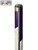 Used Easton RAW POWER BB/SB Slowpitch Bat 34" 11792-S000270976 View 3