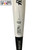 Used Easton RAW POWER BB/SB Slowpitch Bat 34" 11792-S000270976 View 2