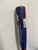 Used Marucci CAT 9 PAST TIME BB/SB Youth Bat 30" 11703-S000185827 View 4