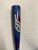 Used Marucci CAT 9 PAST TIME BB/SB Youth Bat 30" 11703-S000185827 View 1
