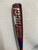 Used Marucci CAT 9 PAST TIME BB/SB Youth Bat 30" 11703-S000185827 View 2