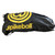 Used Spikeball Other Outdoor Game 11760-S000071704 View 1