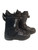 Used 540 BOA Mens Snowboard Boots Black Senior 8 11709-S000064780 View 1