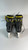 Used Bauer S35 Youth Goalie Skate Youth 06.5 11894-S000011134 View 2