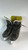 Used Bauer S35 Youth Goalie Skate Youth 06.5 11894-S000011134 View 1