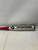 Used Demarini DISTANCE BB/SB USSSA 2 5/8 Bat 31" 11836-S000022955 View 2