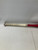 Used Demarini DISTANCE BB/SB USSSA 2 5/8 Bat 31" 11836-S000022955 View 6