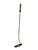 Used Never Compromise VOODOO DADDY Mens Putter LH 36" View 4