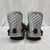 Used Union STRATA Mens Binding Only Grey MD 11651-S000393674 View 3
