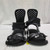 Used Union STRATA Mens Binding Only Grey MD 11651-S000393674 View 2