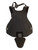 Used Champro CP01 CHEST PRO Catchers Chest Protector Black Adult 11709-S000064784 View 2
