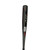Used, Marucci, CAT9, BB/SB, High School, -3, Bat, 32" View 2