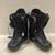 snowboard boots View 1