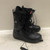 snowboard boots View 2