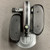 Used Stamina INMOTION E1000 Stair Stepper 11855-S000180334 View 1