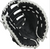 New RAW FBM SHUTOUT 12" RHT 10589-RAWRRSOFBM12R View 2