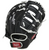 New RAW FBM SHUTOUT 12" RHT 10589-RAWRRSOFBM12R View 1