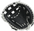 New RAW MITT SHUTOUT 31.5" RHT RRSO 10589-RAWRRSOCM315BWR View 2