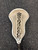 Used EVO Men Atk/Mid Complete Stick Silver 11894-S000011150 View 2