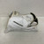 Used Bauer S170 Junior Goalie Blocker White 11762-S000059329 View 4