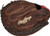 New RAW MITT PLAY PREF 33" CATCHER RHT bs 10589-RAWPCM30R View 4