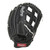 New Rawlings RSB SOFTBALL SERIES BB/SB Glove RH Throw 13" 10589-RAWRSB130GBHR View 1