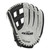 New Rawlings RSB SOFTBALL SERIES BB/SB Glove RH Throw 13" 10589-RAWRSB130GBHR View 2